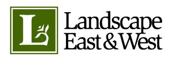 Landscape East & West
